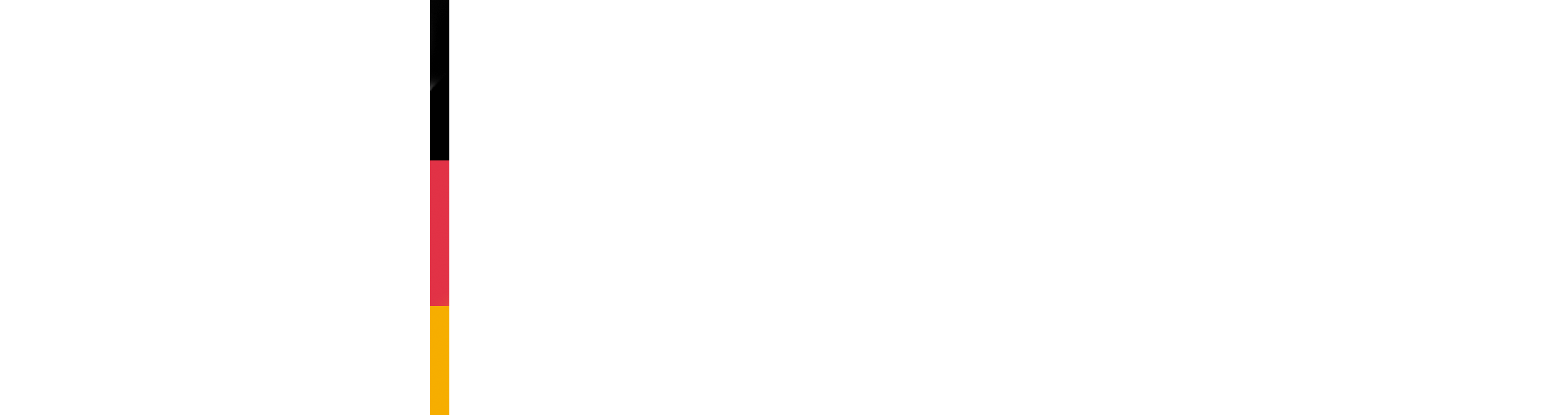 Team SaxxSpeed – Track & Sprint Force